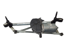 Mechanizmus Stěračů Opel Corsa D 13182340 367546129 405.067 Valeo 1776