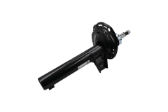 Tlumič Předek Pro VW Skoda 5Q0413023FJ 44131336601 Vika