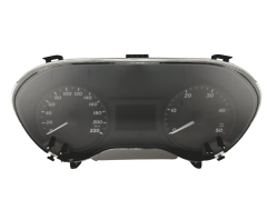 Otáčkoměr Mercedes Vito A4479005007 Visteon