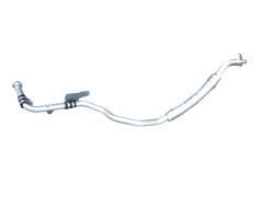 bpad19-jj1101eby bpad19-jj1101eby