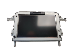 Navigace MFD LOW Ford F1BT18B955DB 7612032235 FoMoCo Navigace MFD LOW Ford F1BT18B955DB 7612032235 FoMoCo