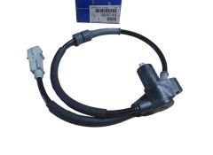 Senzor Abs Levý Předek Originál 454544 4545.44 Peugeot 306