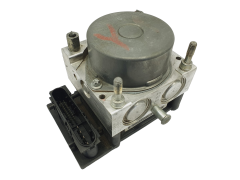 Pumpa Abs Suzuki SX4 Fiat Sedici 56110-79J00 0265800493 0265231668 67437