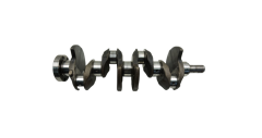 Kliková Hřídel 6226 1.5 dci 8200382457 Renault Dacia Nissan K9KF276 1088