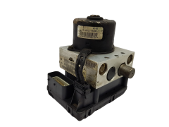 Pumpa Abs Jeep Grand Cherokee P52128205AF 56041022AG A 4866