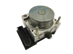 Pumpa Abs Fiat Grande Punto 51787091 0265800598 0265231878 62991