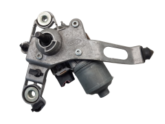 Motor Stěračů Pravý Ford Focus BM51-17504-BJ BM51-17K484-B 1548
