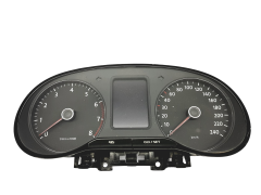 Otáčkoměr VW Polo 6R 6R0920860J 52714 Otáčkoměr VW Polo 6R 6R0920860J 52714