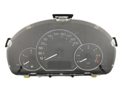 Tachometr Peugeot 1007 9658241780 46146