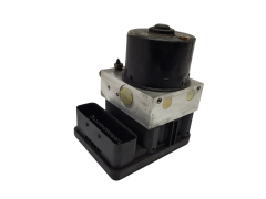 Pumpa Abs Citroen C5 9641767380 10.0960-1117.3 Ate 5469 Pumpa Abs Citroen C5 9641767380 10.0960-1117.3 Ate 5469