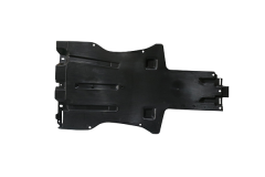 Kryt Pod Motor Pro Audi Q7 7L8825231A 88251583402 DPA