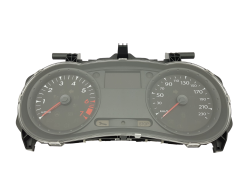 Otáčkoměr Renault Clio 3 8201059899 B 27604