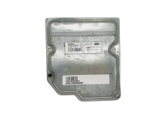 Blok Ovladačů S110678003F 1S6A-12A650-AF SIM20 Ford Siemens 38596