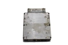 kb1984eby kb1984eby