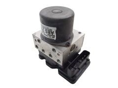 Pumpa Abs Kia Sportage 2 58920-0Z200 BH60109800 2210 Pumpa Abs Kia Sportage 2 58920-0Z200 BH60109800 2210
