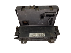 Blok Ovladačů Fiat S118578030I 51783783 Siemens 18487