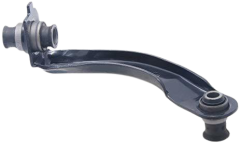 Příslušenství, držák Pravý Originál Renault Clio 3 Modus 8200127321