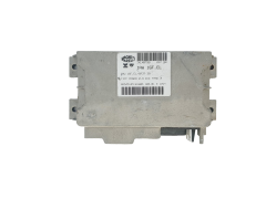 Blok Ovladačů Fiat 46545145 Magneti Marelli 41502