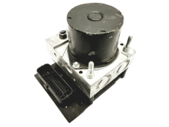 Pumpa Abs VW Polo Seat Ibiza 6R0614517AD 0265955006 Bosch 35410