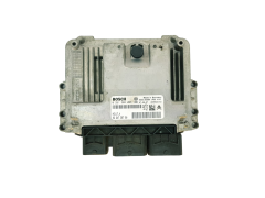 Blok Ovladačů 9664738780 0261S04008 9663193580 PSA Bosch 32575
