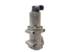 Ventil Egr Fiat Lancia 46778209 7.22946.03 1.9 JTD