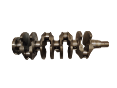 Kliková Hřídel 6238C 0501J9 9812854980 1,4 HDI 8HX Citroen Peugeot 4838