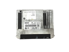 Blok Ovladačů 0261S02237 7559956  BMW Bosch 28615