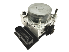 Pumpa Abs Fiat Panda 51799595 0265800673 Bosch 37010