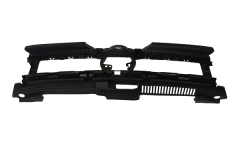 Stavitko Pro VW 2G0805705E 88051776702 DPA