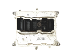 Řídicí Jednotka Motoru 0261S11037 8638198-01 BMW 28621