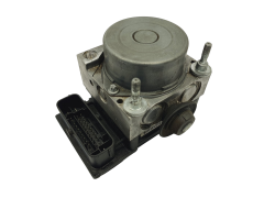Pumpa Abs Fiat Panda 51799595 0265800673 0265232021 Bosch 66159