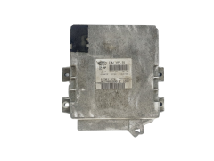 Blok Ovladačů PSA 9637086980 16301.574 IAW1AP.81 Magneti 45462