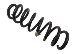 Pérování Nový originál Renault 550205813R