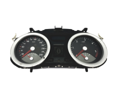 Otáčkoměr Renault Megane 2 8200462283 B 54357