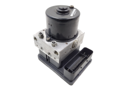 Pumpa Abs Volvo 4N51-2C405-EB 30672506A Ate FoMoCo