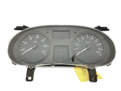 Otáčkoměr Renault Kangoo 1 8200336241 F 44768