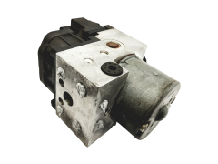 Pumpa Abs 8200085584 0273004621 Clio 2 Renault 34489