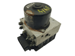 Pumpa Abs Peugeot 206 9632539480 10.0948-1108.3 Ate 64523