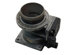 Měřič Průtoku Vzduchu Audi 80 100 054133471A AFH50-12A 2.8 Měřič Průtoku Vzduchu Audi 80 100 054133471A AFH50-12A 2.8