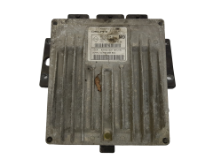 Blok Ovladačů Renault 8200334419 8200374395 R0410C131A Delphi
