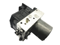 Pumpa Abs Fiat Stilo Alfa Romeo 147 46784468 0265900024 40313