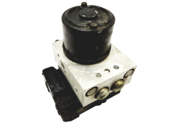 Pumpa Abs Kia Carnival 0K56T437A0 0K56T437AE Mando 42886