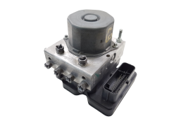 Pumpa Abs Renault Kangoo 3 476603498R 0265956285 1110