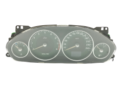 Tachometr Jaguar X-Type 1X4F-10849-AG 1X4F10849AG
