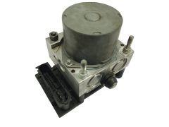 Pumpa Abs Nissan Micra K12 47660AX600 0265800319 0265231341 67127
