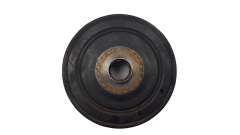 Řemenice Klikové Hřídele Renault 457775 8200457775 1.9 DCI