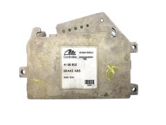 ca2-db2582eby ca2-db2582eby