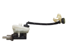 Brzdové čerpadlo Expert Jumpy 311815FC 4601E3 463570 Bendix