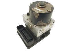 Pumpa Abs VW Golf MK4 1J0614517E 1C0907379E ATE 61911 Pumpa Abs VW Golf MK4 1J0614517E 1C0907379E ATE 61911