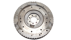 Setrvačník 403164 7701476568 Valeo 1.5 dci Renault 8200237330